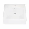 Pearl® Bathroom Sinks KASU - WA