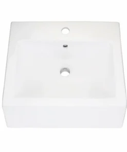 Pearl® Bathroom Sinks KASU - WA