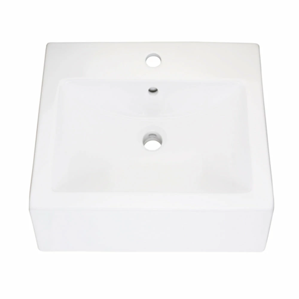 Pearl® Bathroom Sinks KASU - WA