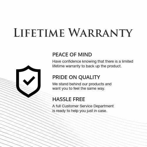 PearlĀ® Shower Systems ETHAN Hand Shower