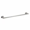 Pearl® MADISON Brushed Nickel Towel Bar
