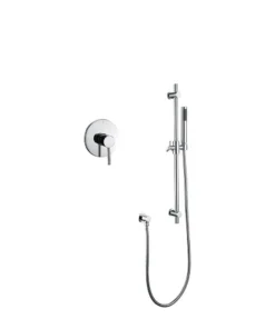 Pearl® MADISON Hand Shower