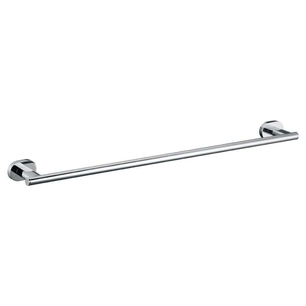 PearlĀ® MADISON Chrome Towel Bar