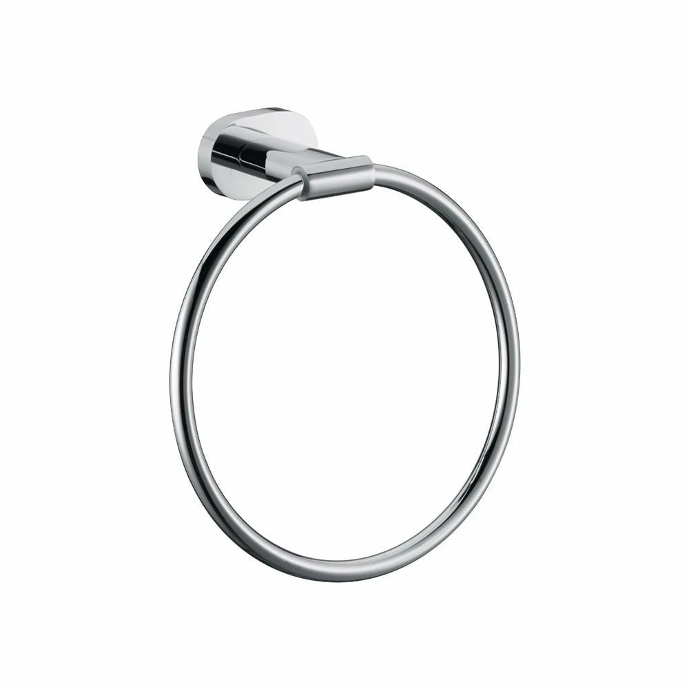 Pearl® MADISON Chrome Towel Holder