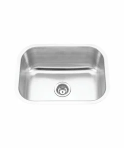 Pearl® MÉLO - MINI Stainless Kitchen Sinks