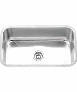 Pearl® MÉLO - PAPA