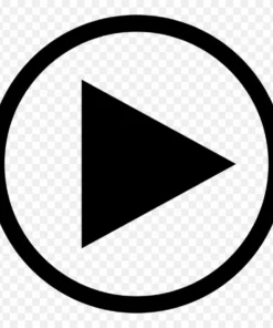 PearlĀ® Designer Kitchen Sinks VERTU - CL