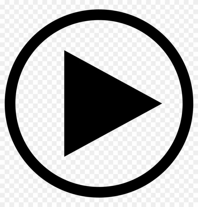 COSENTINO COSENTINO INTEGRATED VANITIES Simplicity 1 Single Bowl One-piece Vanity Sink