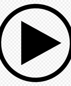 Pearl® Designer Kitchen Sinks VERTU - M