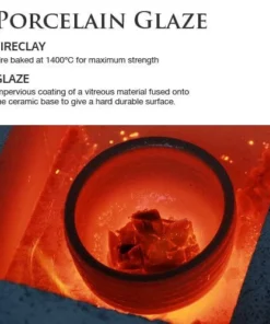 PearlĀ® Toilets ISAAC-S