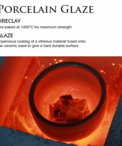 PearlĀ® PORTMAN Toilets