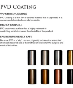 PearlĀ® BRADLEY Matte Black Bathroom Faucet