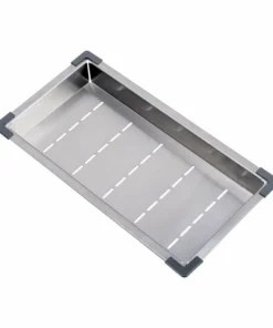 Pearl® Accessories COLANDER