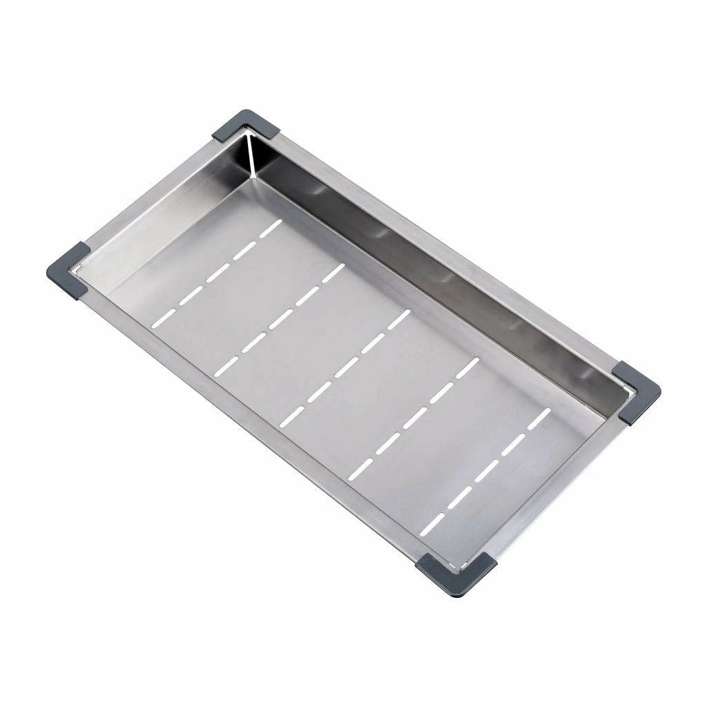 PearlĀ® Accessories COLANDER