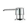Pearl® SOAP DISPENSER Accessories