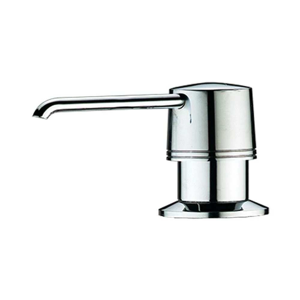 Pearl® SOAP DISPENSER Accessories