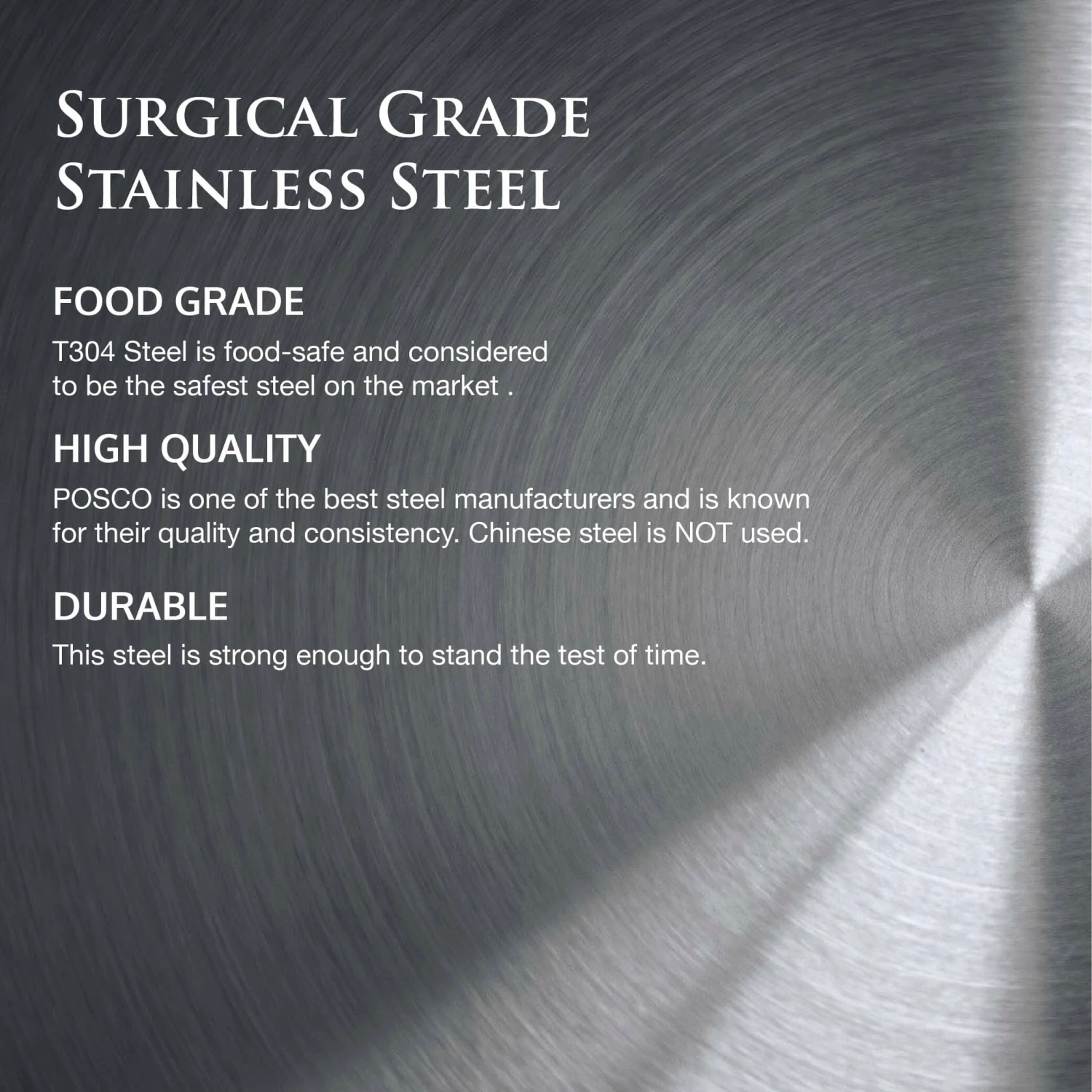 PearlĀ® NAPA - ER Stainless Kitchen Sinks