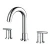 Pearl® TALIA Chrome Bathroom Faucet
